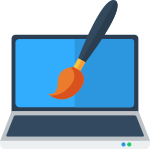 dise%C3%B1o-web.png?lossy=0&strip=1&webp=1