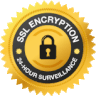 encryption