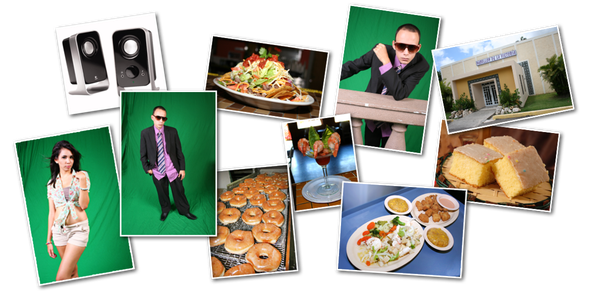 servicios-fotograf%C3%ADa-publicitaria-en-puerto-rico.png?lossy=0&strip=1&webp=1&size=1110x0