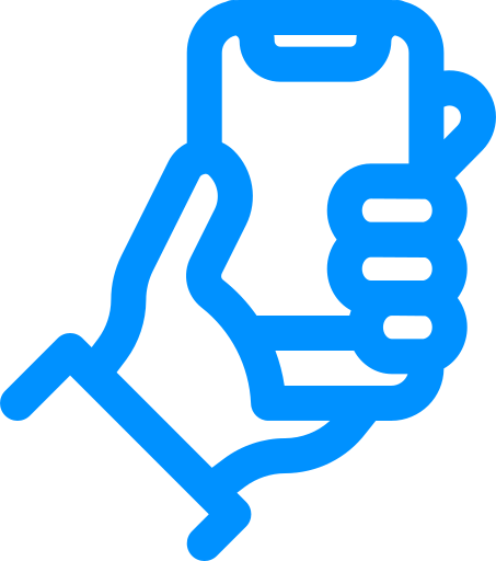 proyectos publicitarios