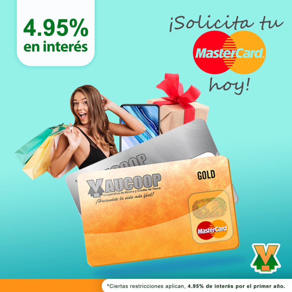 241351960_1577192615951995_75991863920979654_n