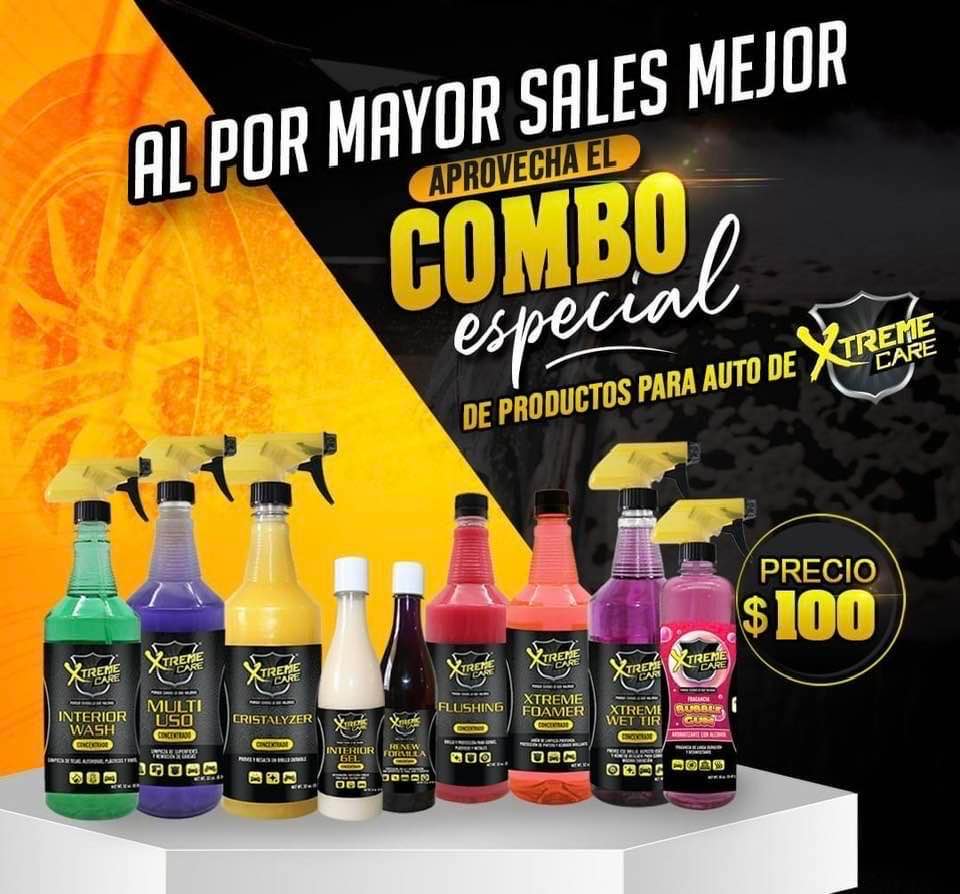 475865756_635372045547383_4141963742407599277_n