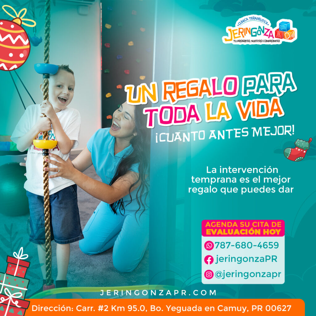 485308315_1107500521179054_6223884311557986724_n