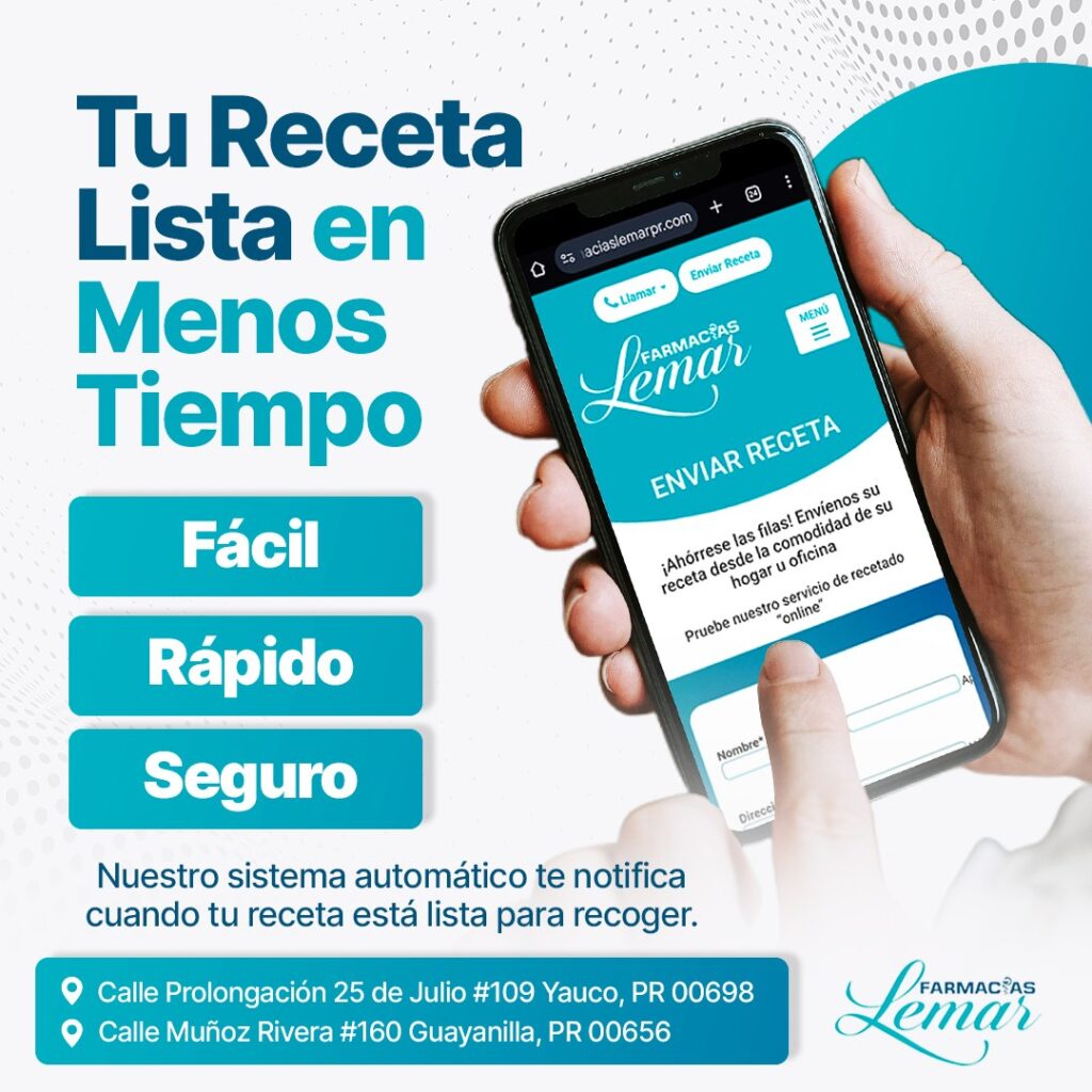 486860651_1101637265100639_5713952928210534817_n