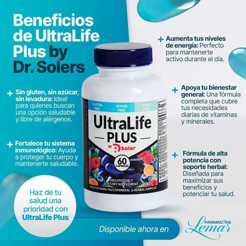 488914401_1107157211215311_2909701162727794421_n