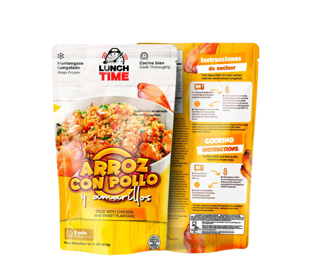 image-1756325135429-scaled-Photoroom