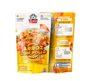 image-1756325135429-scaled-Photoroom