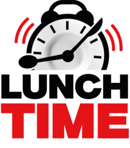 Lunch Time