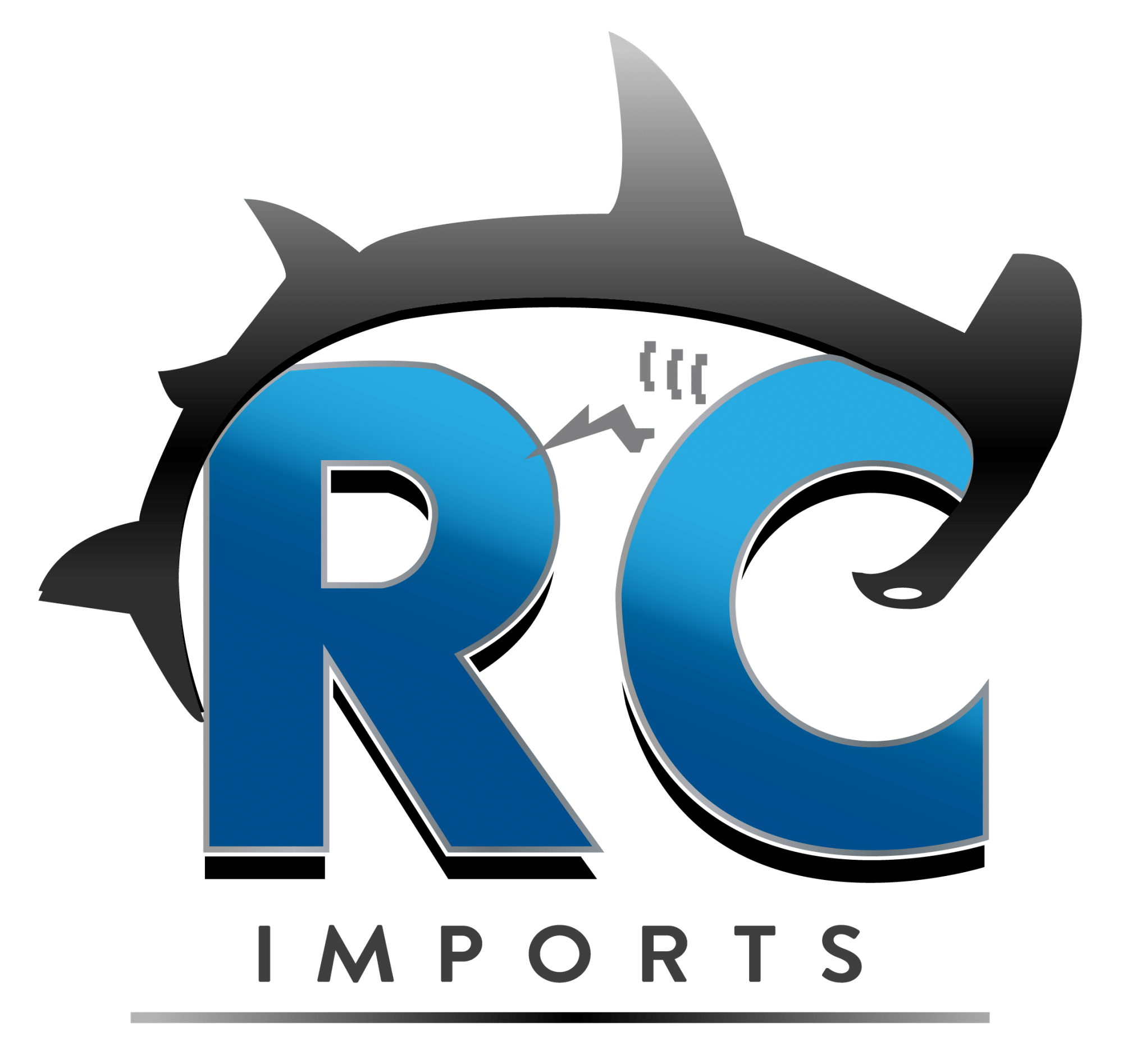 RCImport