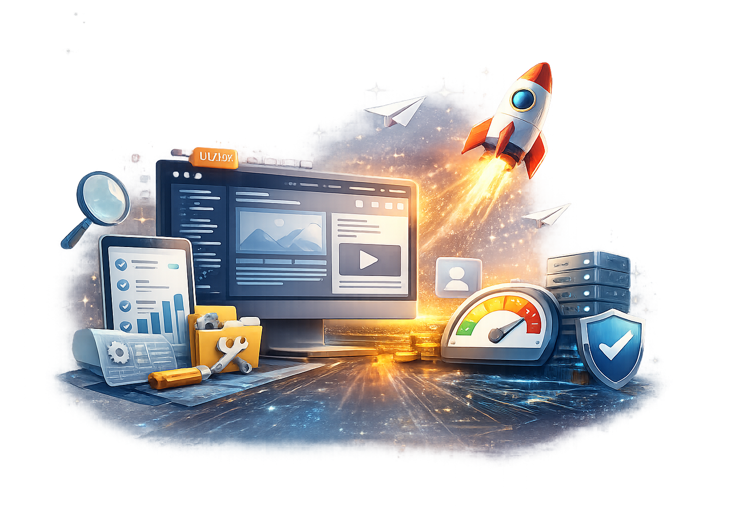 desarrollo-web-puerto-rico